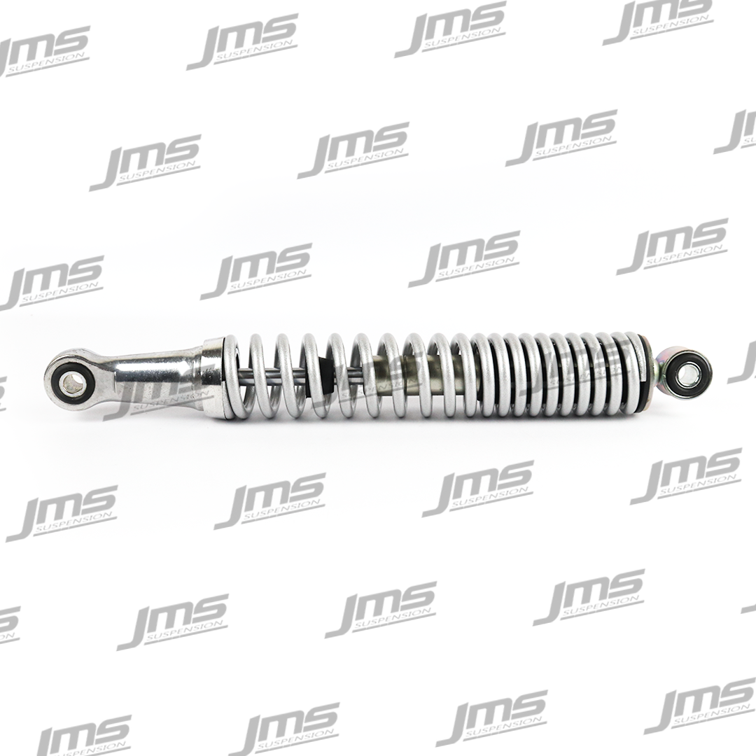 BỘ PHUỘC NHÚN GIẢM XÓC XE MÁY FUTURE 125 JMS