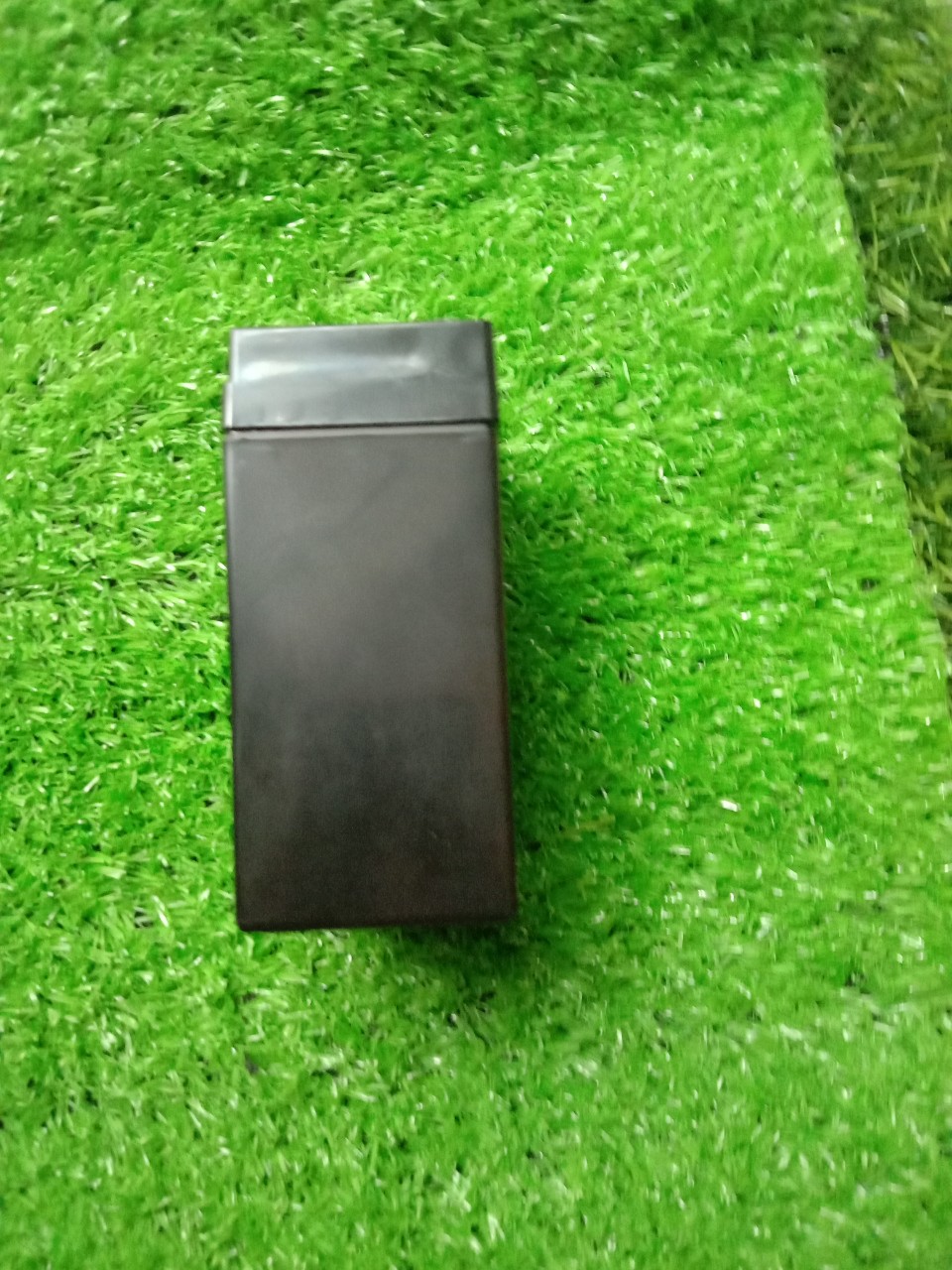 Bình ắc quy khô 6V 5Ah HONJIANDA 5-6V