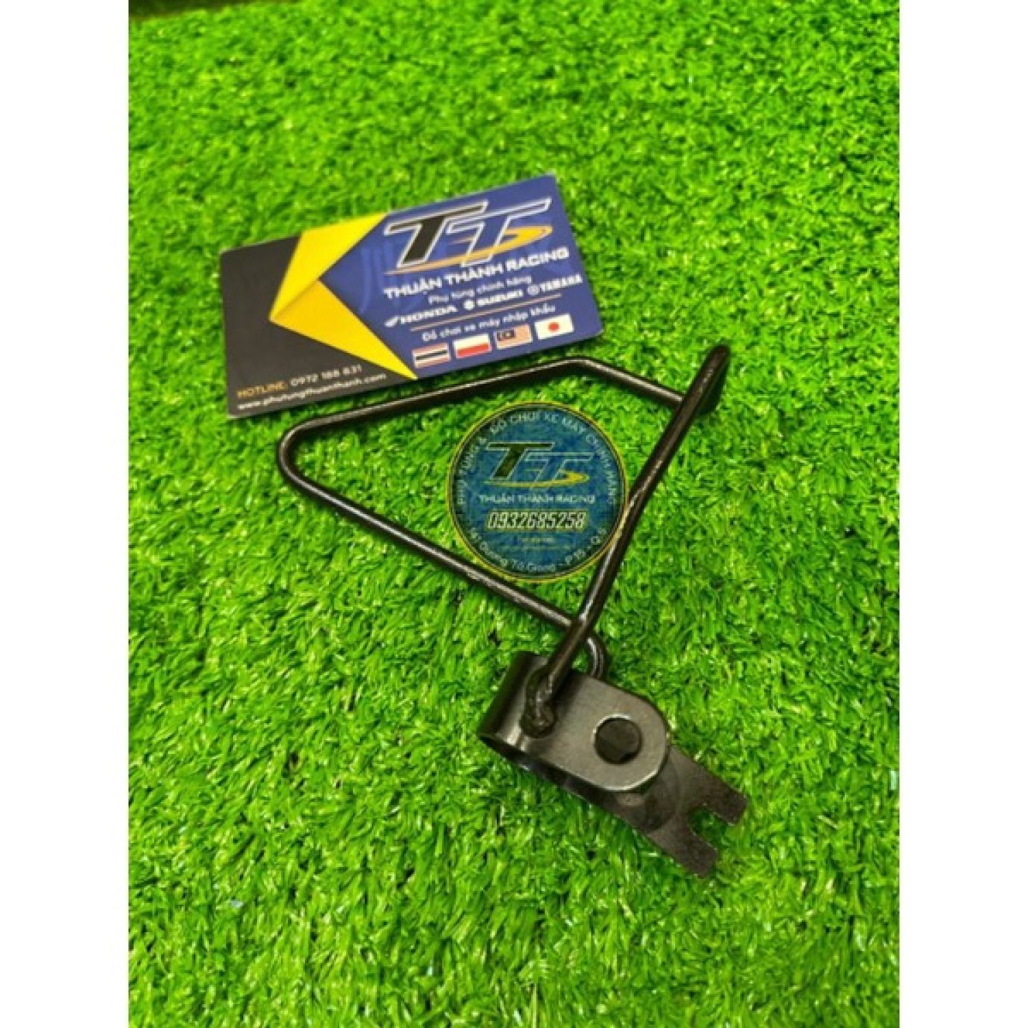 Pas dây dầu trước yaz - lớn - yaz125