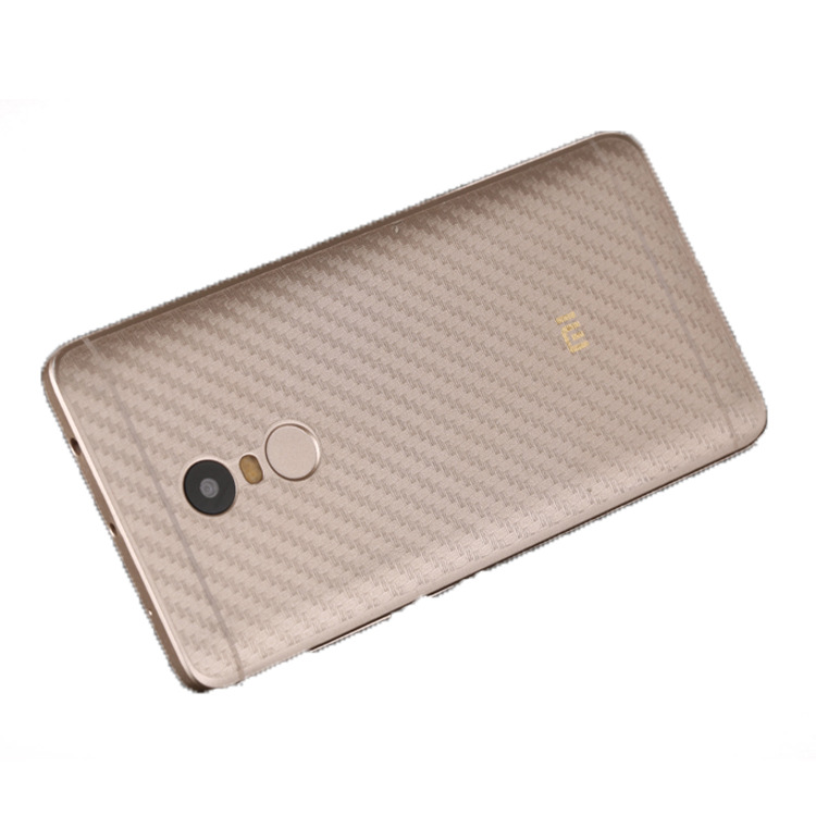 Dán Carbon mặt sau redmi note 12 / note 12 pro / Note 9 / Note 9s / Note 9 Pro / Redmi Note 8 / Note 8 Pro