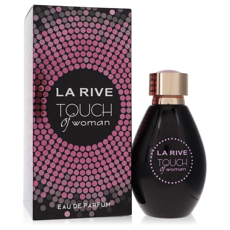 dm duftzwillinge parfum zwillinge liste