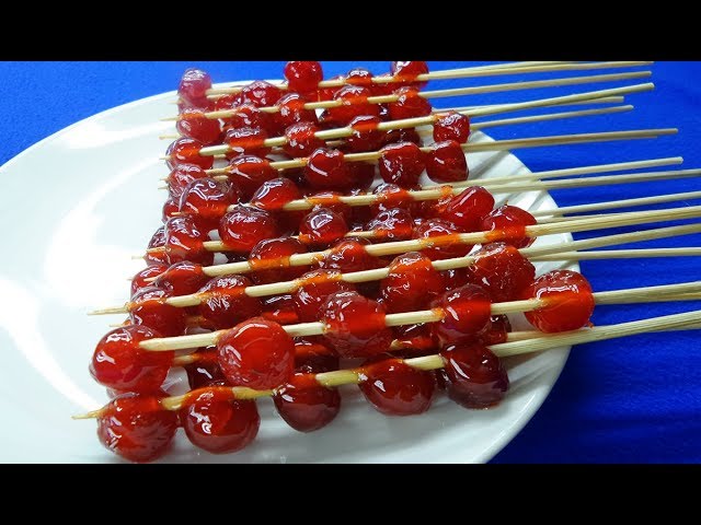 500gr Chùm ruột rim chua ngọt