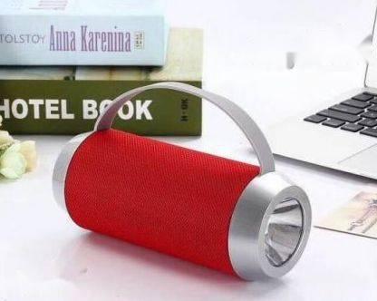 Loa Bluetooth JBL J5- CÓ ĐÈN PIN