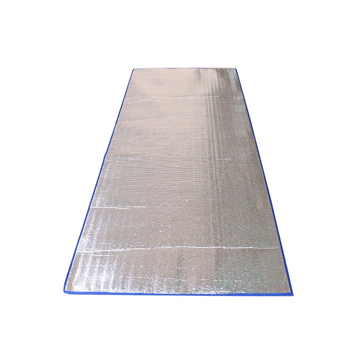 Chiếu Đơn Văn Phòng Kích Thước 50x180 - Dày 3,5mm