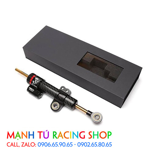 Trợ lực cổ matris,trợ lực sườn matris carbon.