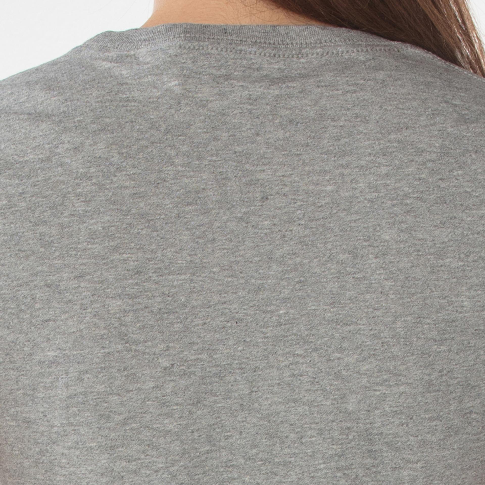 LEVI'S - Áo Thun Nữ 32223-0143