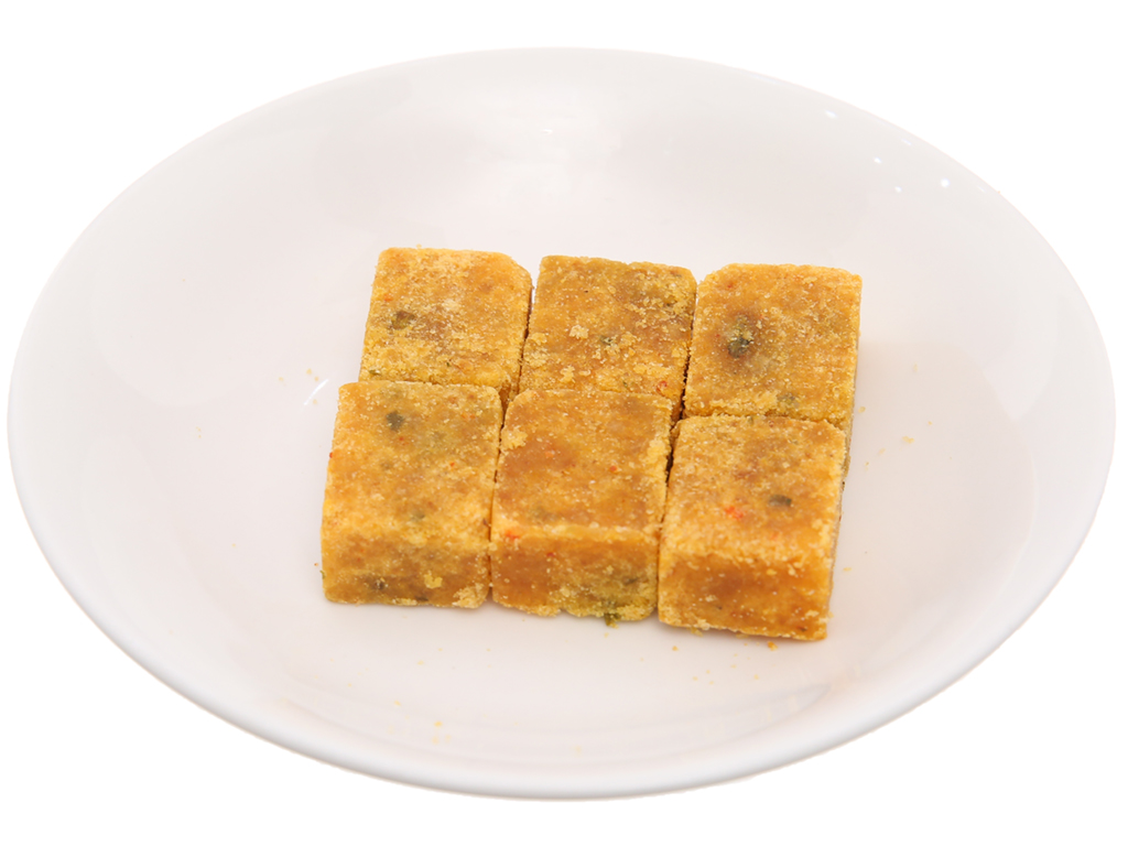 Combo 12 hộp Bún Bò Huế Ông Chà Và