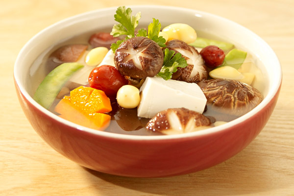 500G NẤM HƯƠNG RỪNG SAPA