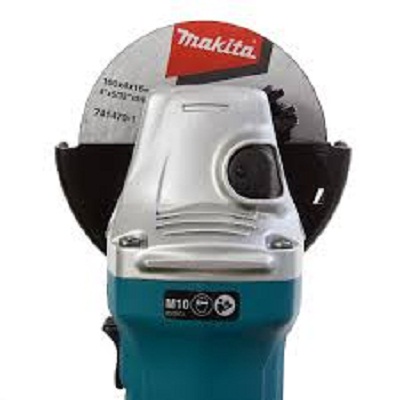 MÁY MÀI GÓC MAKITA GA4030R