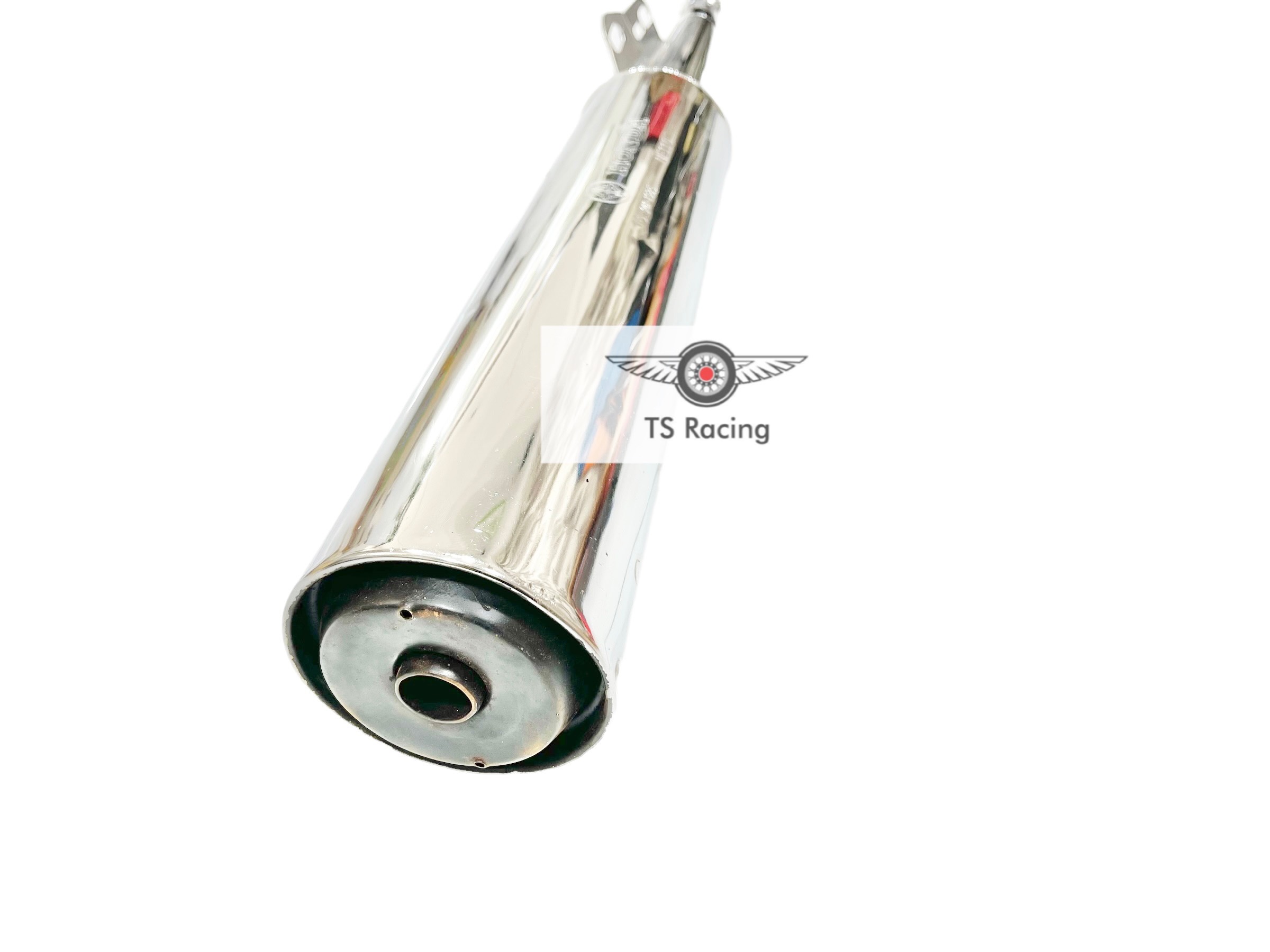 Pô bụng bự wave 110- wave 100- wave zx