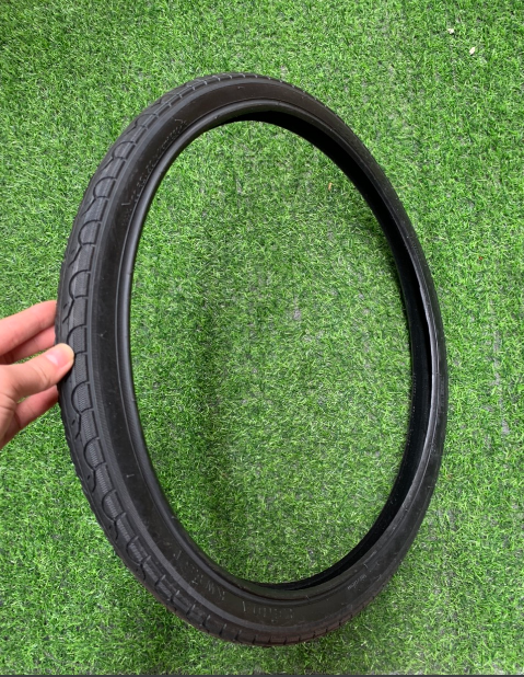 lốp kenda vỏ kenda 20*1.25 k193