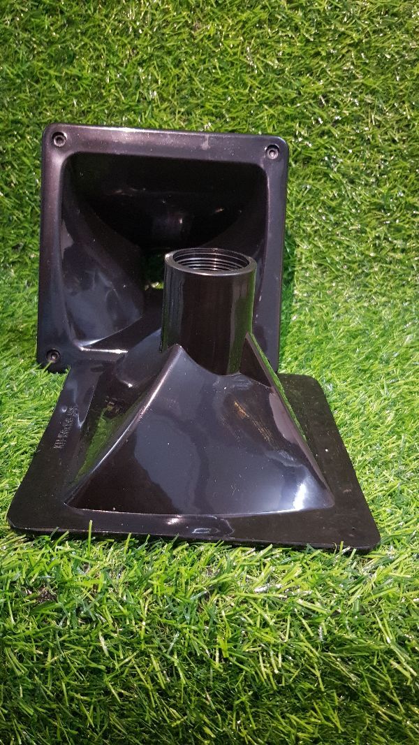 CẶP HỌNG TREB CHO LOA KÉO 16X16