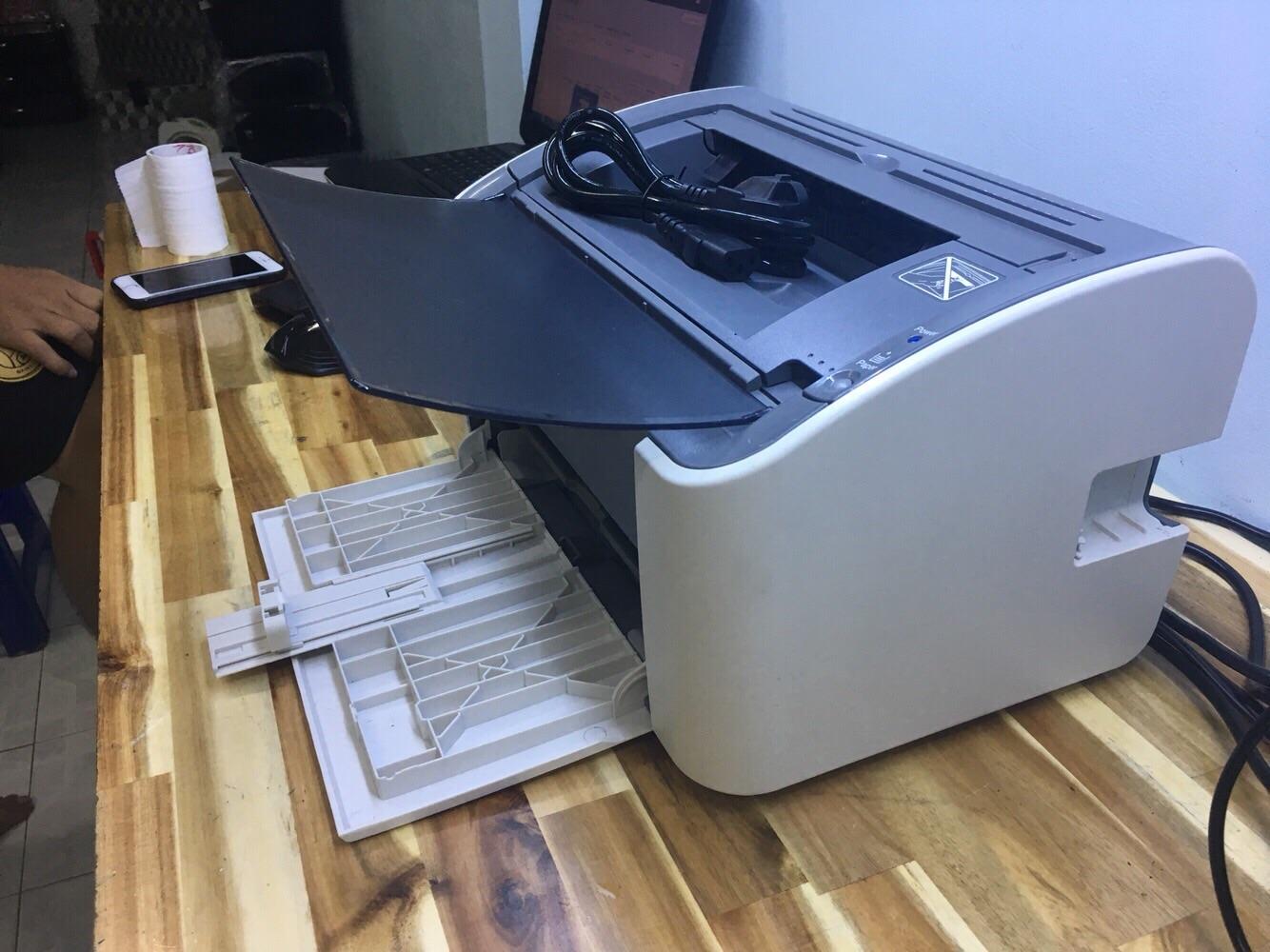Máy in Laser Canon LBP 2900