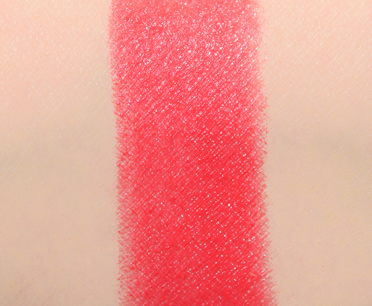 Son Revlon Lebron Super Last Luster Lipstick - Nhật Bản