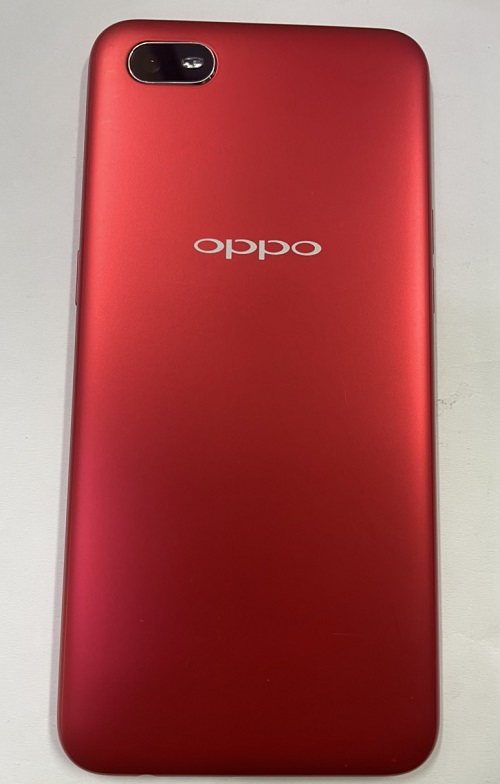 Bộ Vỏ điện thoại Oppo A1k Có sườn