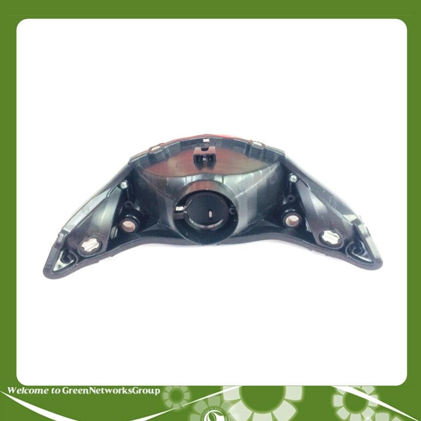 Chóa đèn cho xe Jupiter MX đời mắt cáo Greennetworks