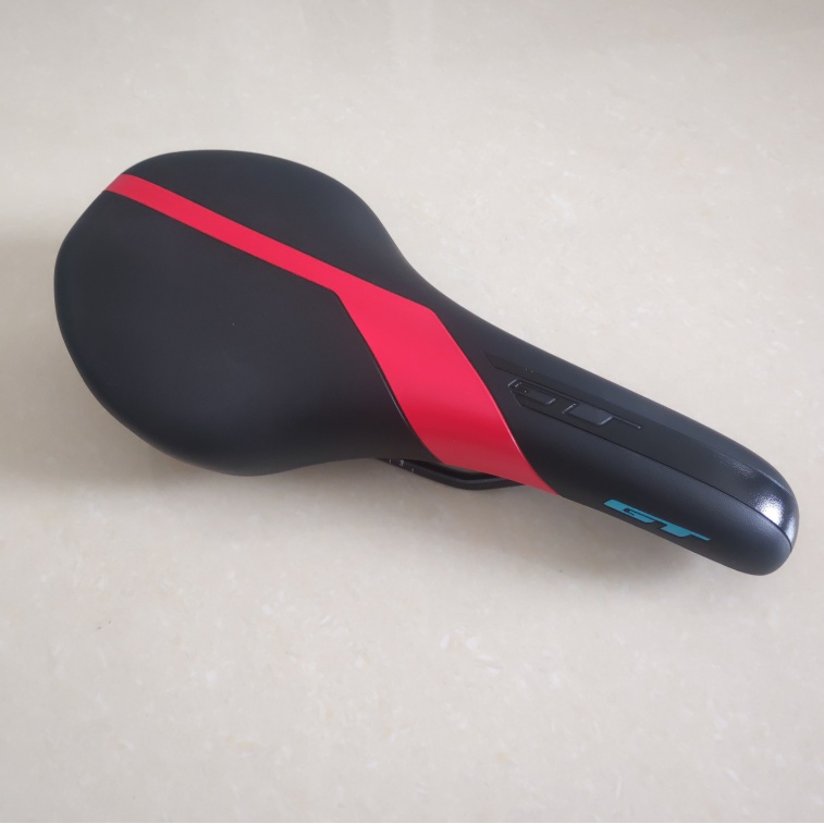 Yên xe đạp gt mỹ / selle royal
