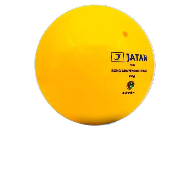 Bóng Chuyền Hơi JATAN 200g/250g