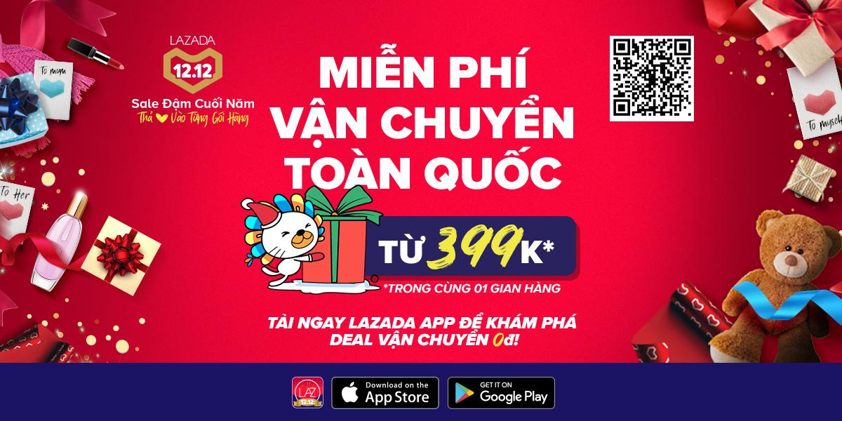 Keo vá săm lốp ô tô, xe máy Tech 760