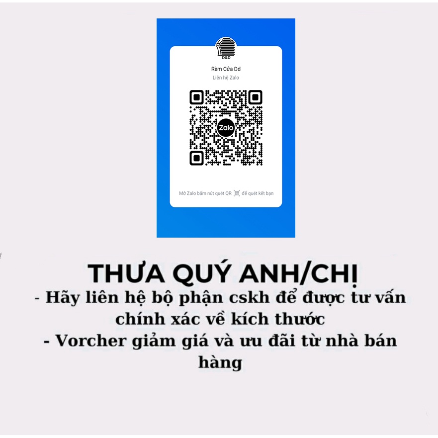 Rèm gỗ lật, Mành gỗ cao cấp , Rèm sáo gỗ