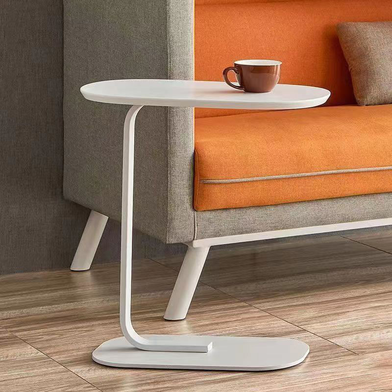 KS bên nhỏ bàn sofa, phòng khách, phòng bàn cà phê nhỏ, phòng ngủ, bàn cạnh giường ngủ, tiết kiệm không gian, đơn vị nhỏ ban công, đơn giản giá lưu trữ
