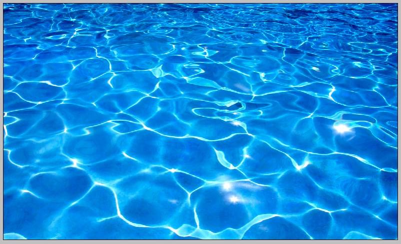 Tranh 3d Koifish, kích thước 80x40cm, aqb20-370 đáy, sự lựa chọn hoàn hảocủa bạn
