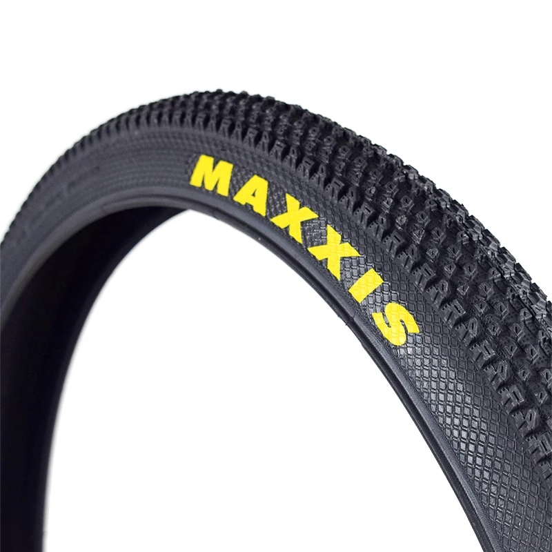 Vỏ Xe Đạp MTB MAXXIS 27.5x1.95