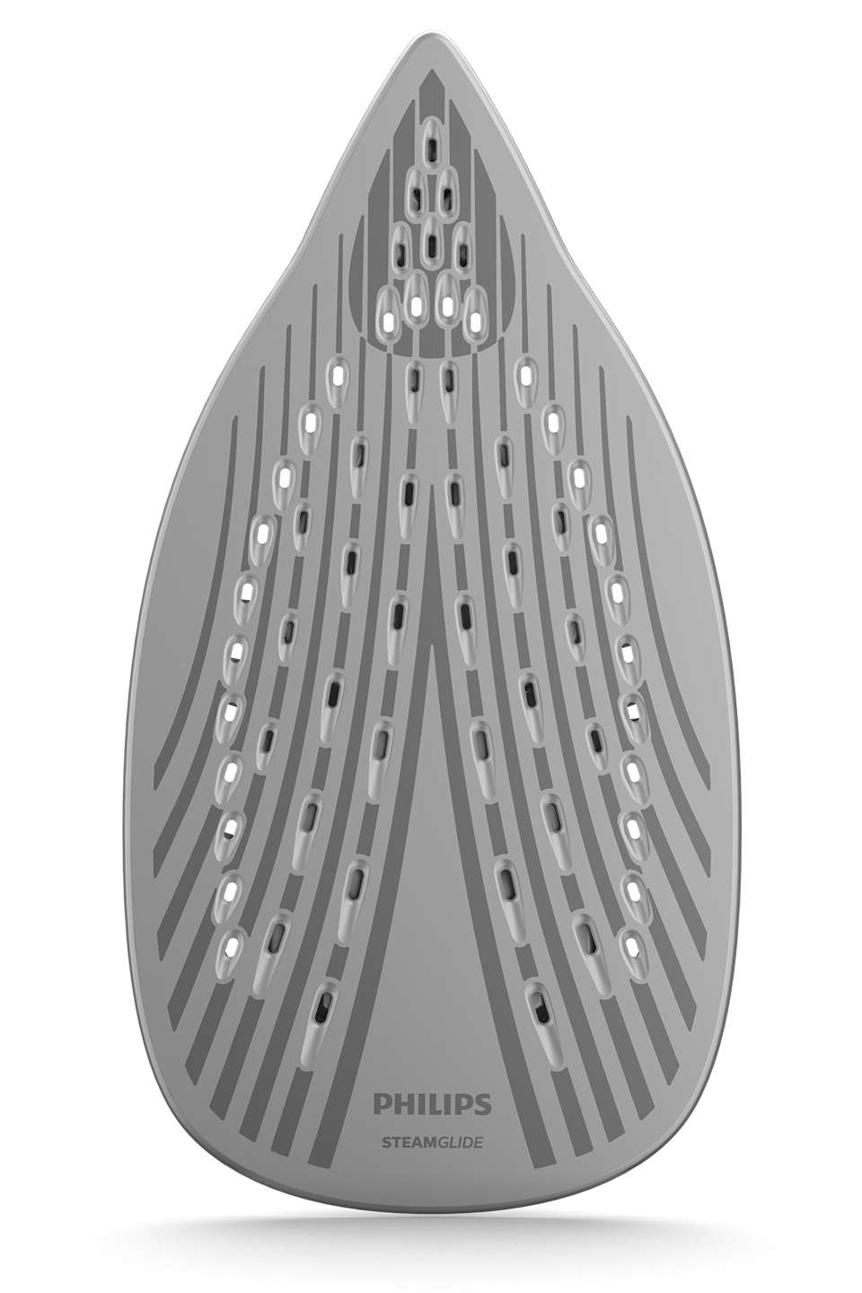 [HCM]Bàn Ủi PHILIPS GC2997 Hàng CHÍNH HÃNG (Bảo hành 2 năm Toàn quốc)