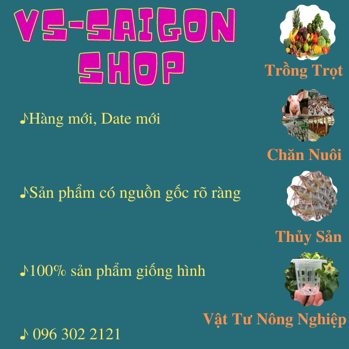 QUICK - KÍCH RỄ Chai 500ml: RA RỄ CỰC MẠNH
