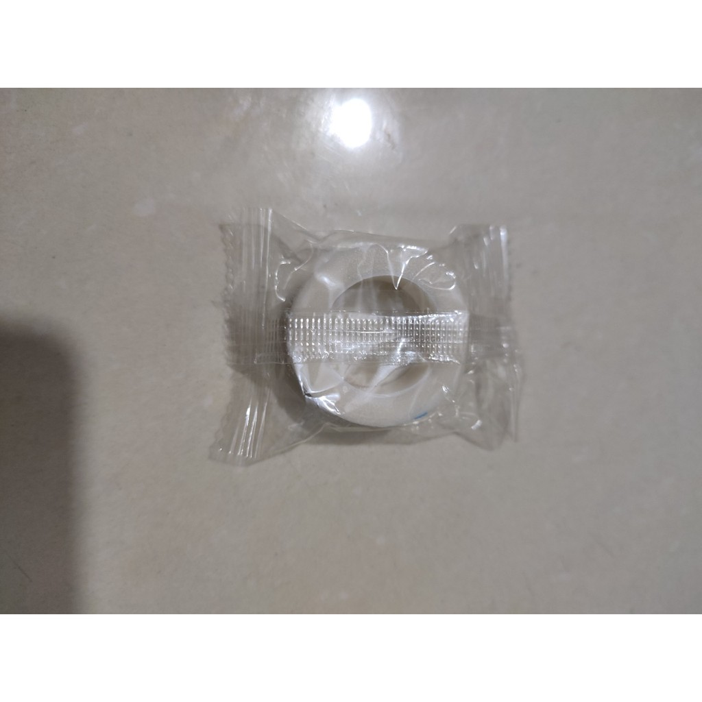 Băng Dính Pe Dán Mi Dưới