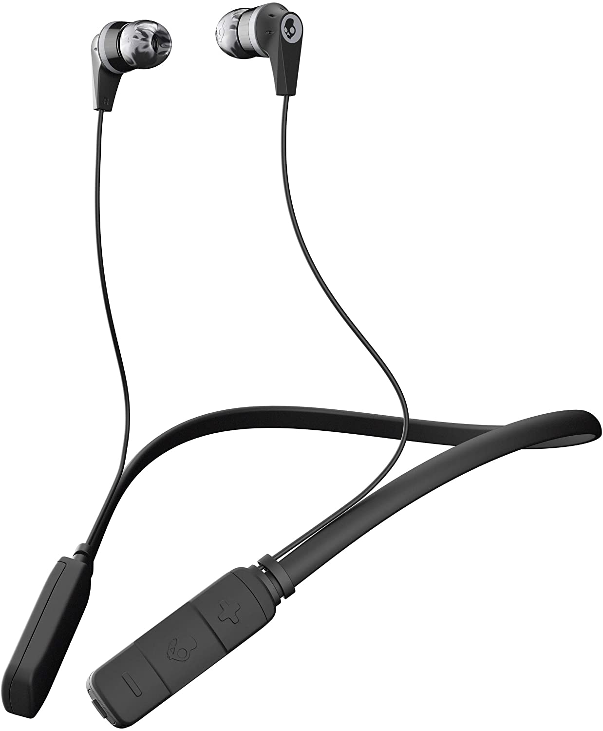 [HCM]Tai nghe Bluetooth SKULLCANDY Inkd Wireless