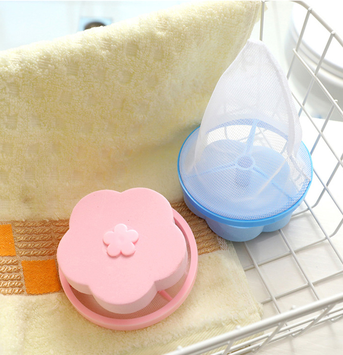 Phao lọc cặn bẩn máy giặt, túi lọc gom rác lồng máy giặt cửa đứng Master Store