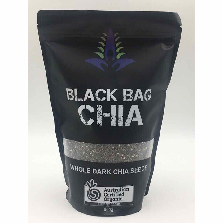 hạt chia giảm cân back 1kg