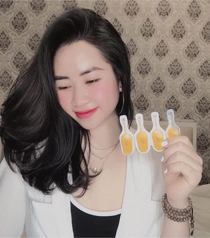 [HCM]Tinh Nghệ Nano 365 Curcumin Premium Hàn Quốc Cao Cấp (mẫu mới)