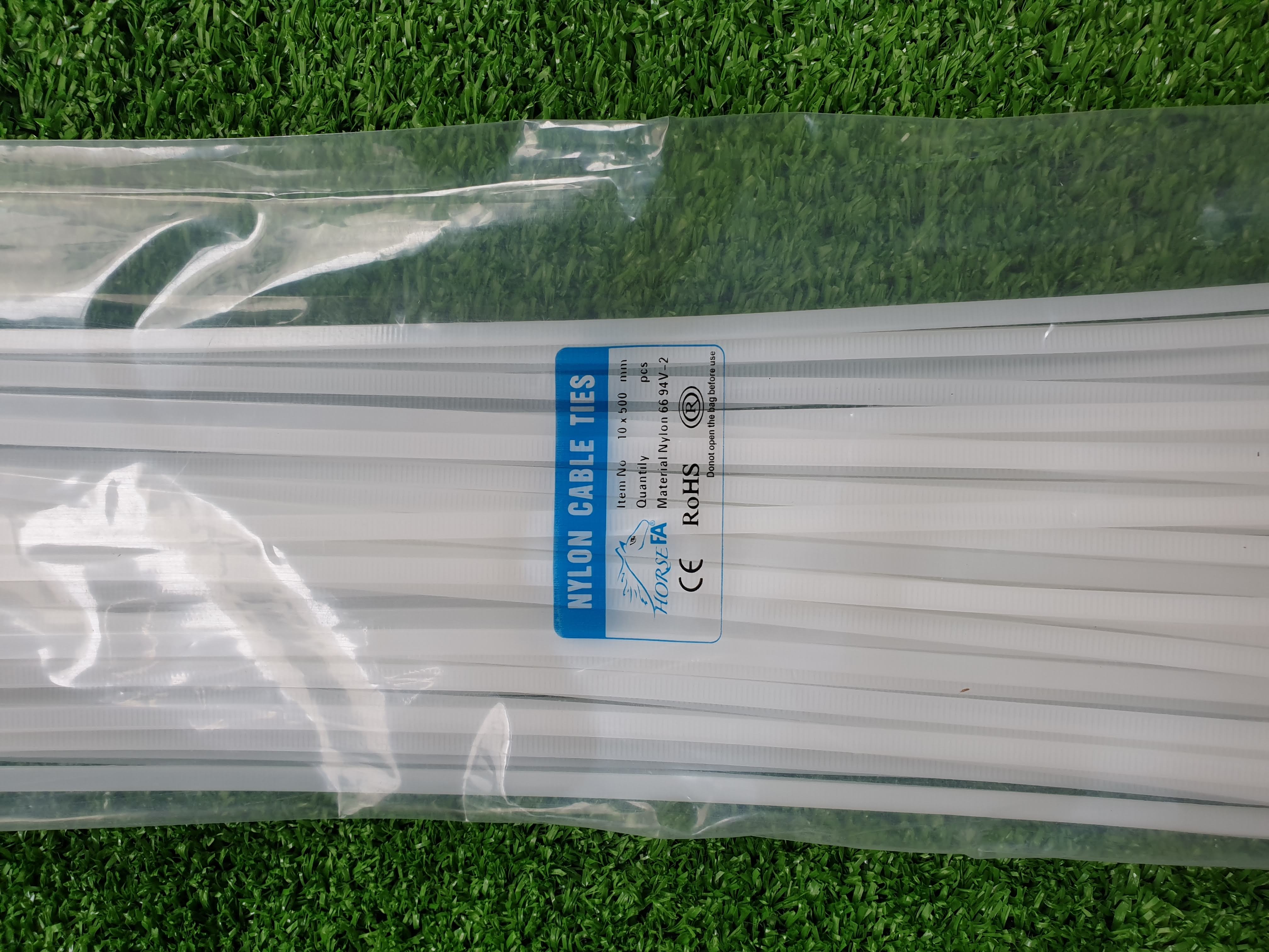 Dây rút 5 tấc x 10 li