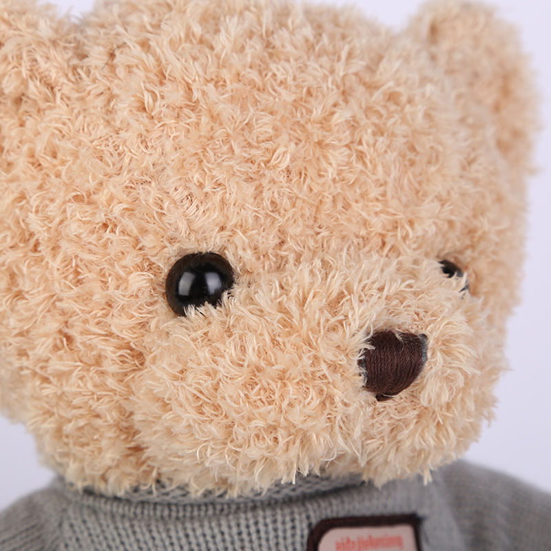 Gấu bông teddy bear 50cm