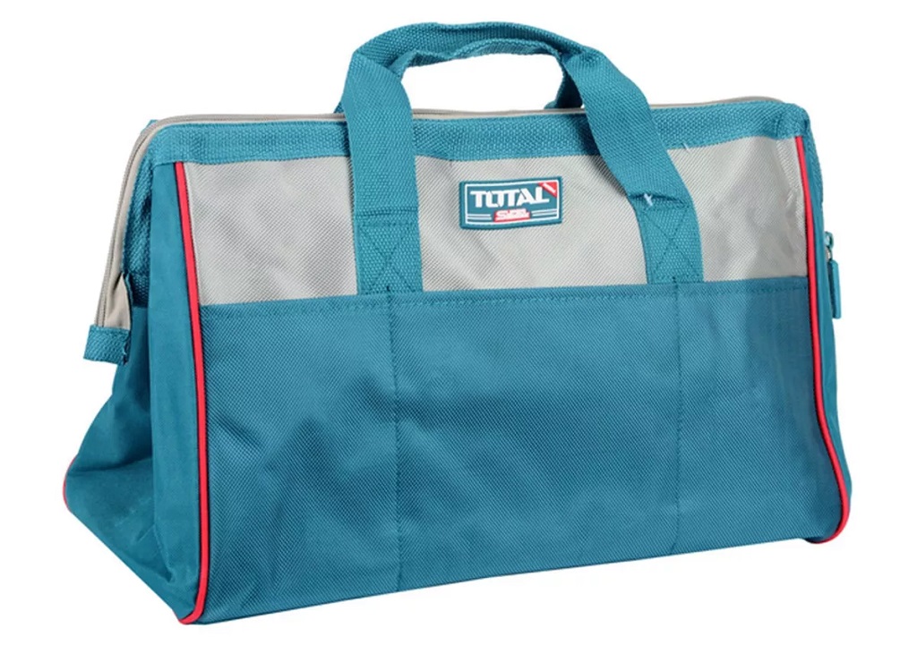 16 inch Túi đựng đồ nghề Total THT261625