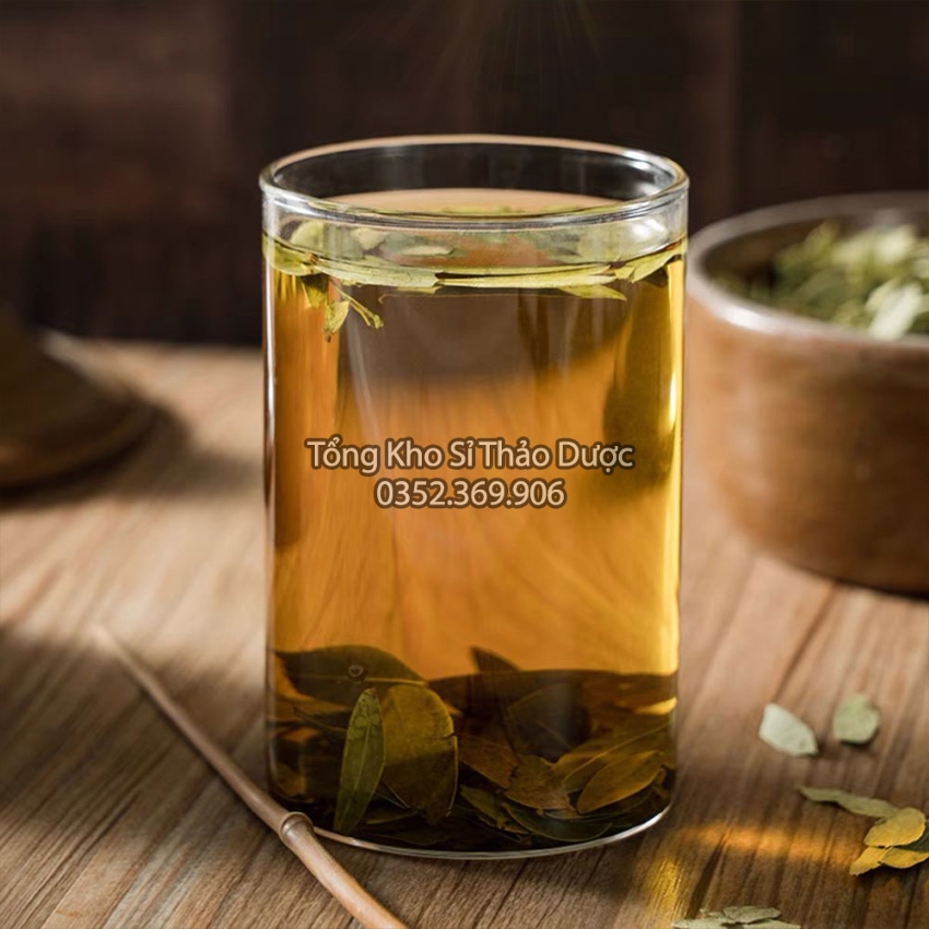Phan Tả Diệp 1kg