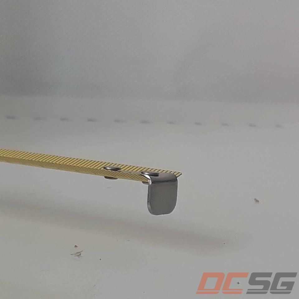 Thước Cuộn Thép 3.5M B-57130