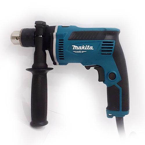 MÁY KHOAN BÚA(13MM) MAKITA M8103B