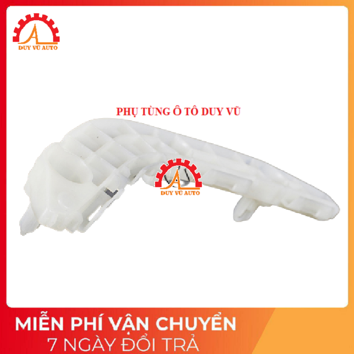 PHE CÀI CẢN TRƯỚC TOYOTA INNOVA ĐỜI 2012-2015