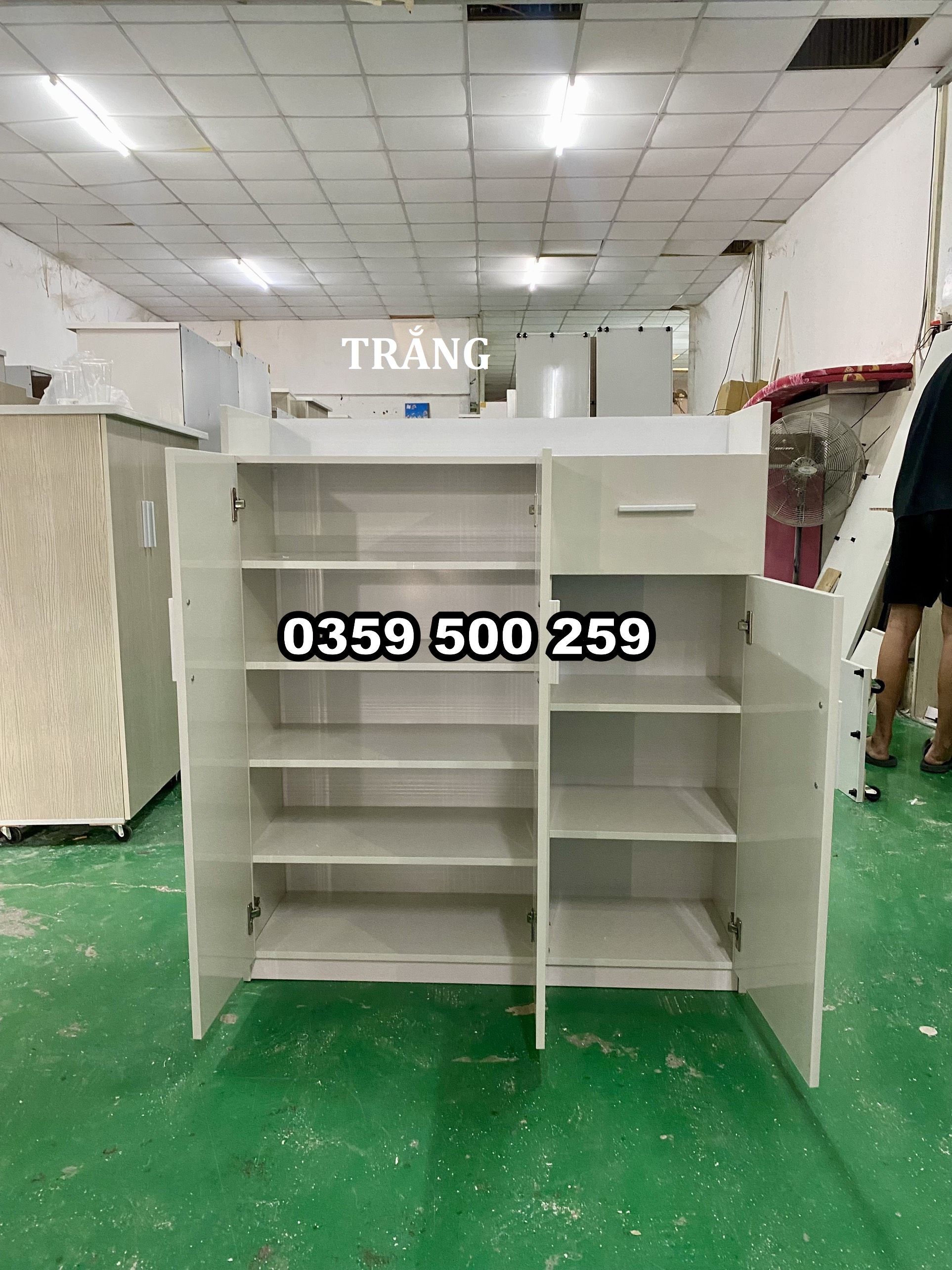 TỦ GIÀY NHỰA ĐÀI LOAN - HOẢ TỐC HCM,BD