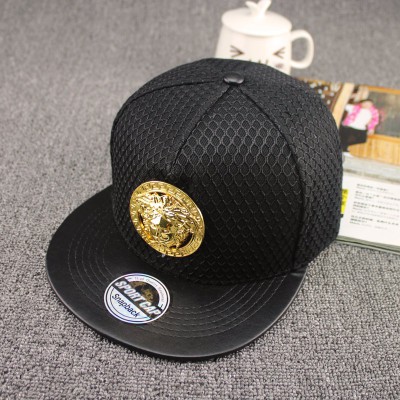 Mũ Nón Snapback Hiphop siêu đẹp t