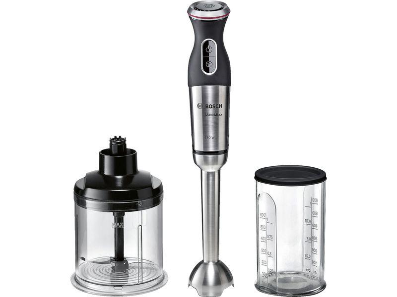 Máy xay cầm tay BOSCH MSM87140