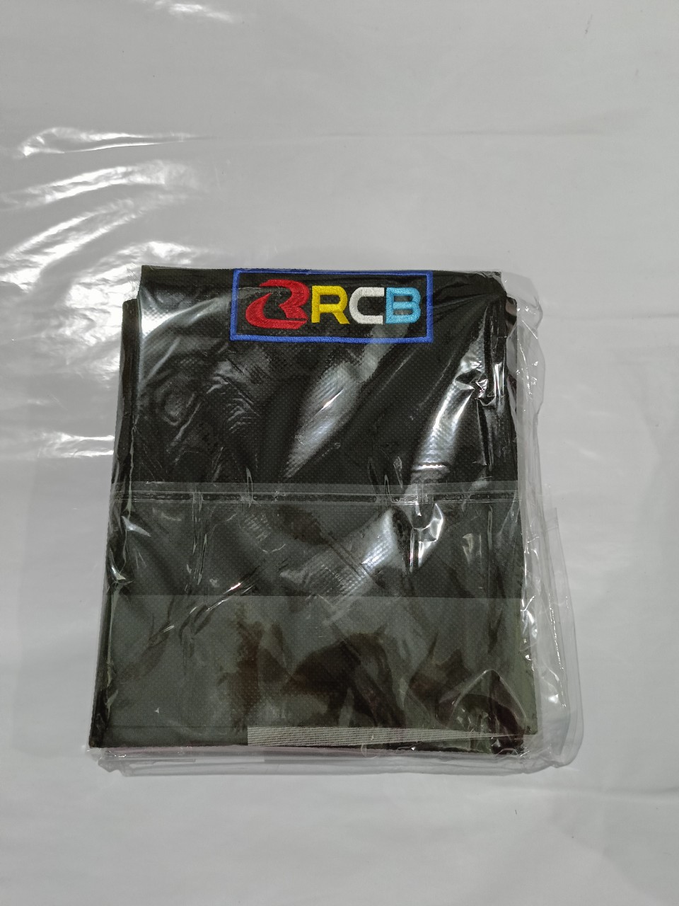 Da yên noj  lắp cho các dòng xe số.