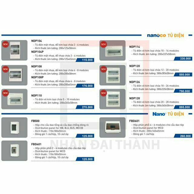 Máy khoan pin Tolsen 79033