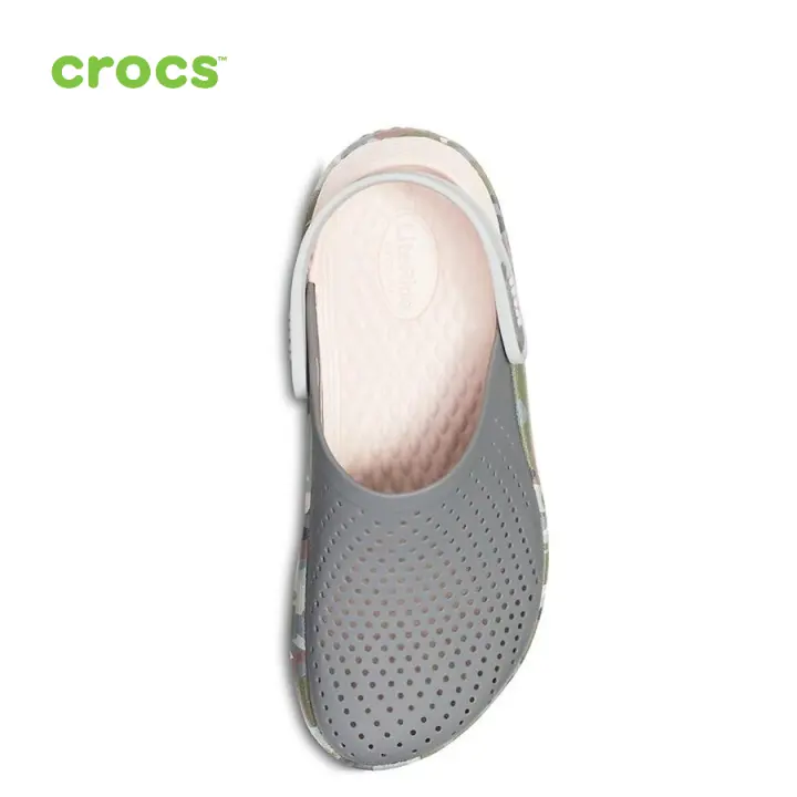 crocs 205359
