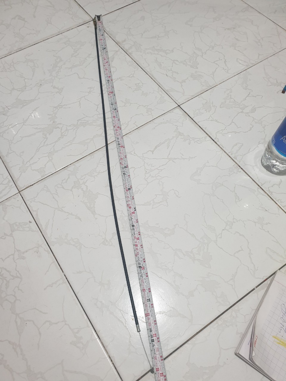 DÂY GA 4 THÌ MÁY CẮT CỎ. GX 25. GX35 (2 CÁI)