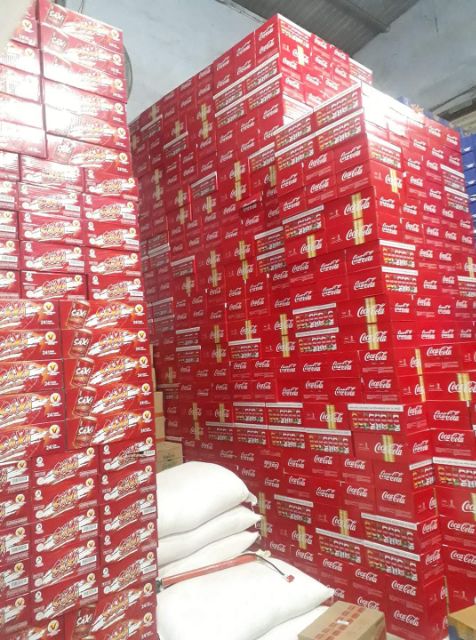 Bia Tiger xanh 330ml Thùng 24 lon