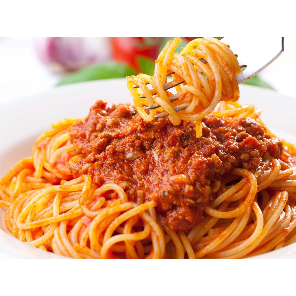 Mỳ Spaghetti Pietro Coricelli 500g